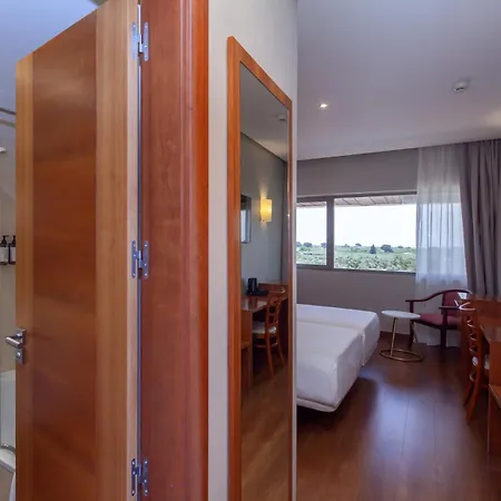 Leflet Sanlucar 4*