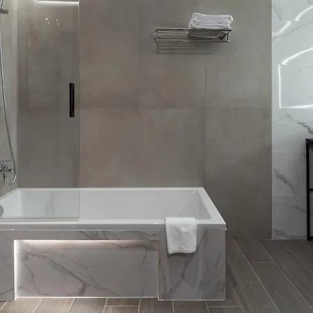 Leflet Sanlucar Hotel 4*