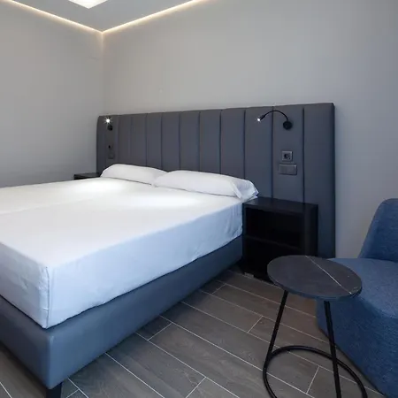 Hotel Leflet Sanlucar 4*