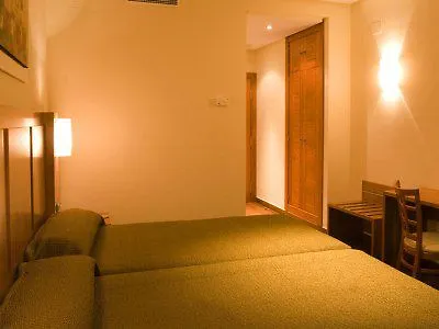 Leflet Sanlucar 4*
