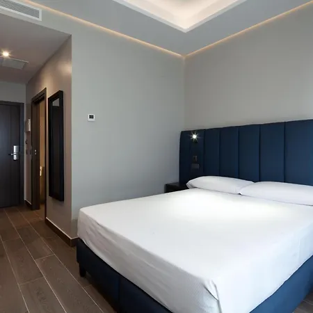 Leflet Sanlucar Hotell Sanlúcar la Mayor